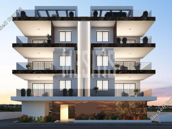 studio building for sale livadia larnacas larnaca 1802571 image 10534552