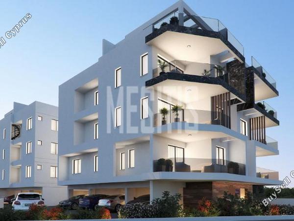 studio building for sale livadia larnacas larnaca 1802571 image 10534554