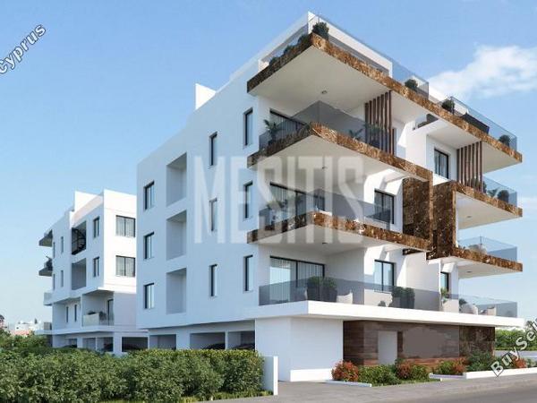 studio building for sale livadia larnacas larnaca 1802571 image 13619036