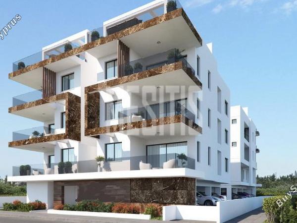 studio building for sale livadia larnacas larnaca 1802571 image 13619038