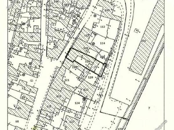 studio building for sale nicosia walled old city nicosia 829571 image 14298322