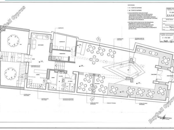 studio building for sale nicosia walled old city nicosia 829571 image 14298331