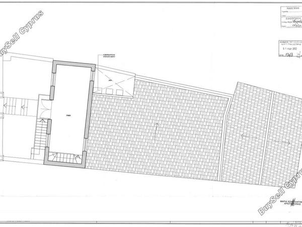 studio building for sale nicosia walled old city nicosia 829571 image 14298332