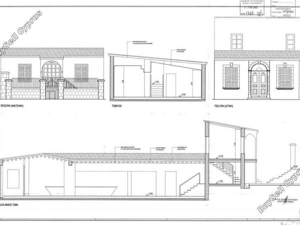 studio building for sale nicosia walled old city nicosia 829571 image 14298333