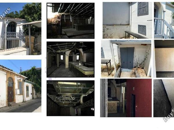 studio building for sale nicosia walled old city nicosia 829571 image 14298335
