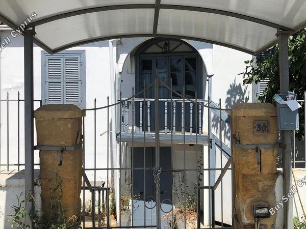 studio building for sale nicosia walled old city nicosia 829571 image 2816205
