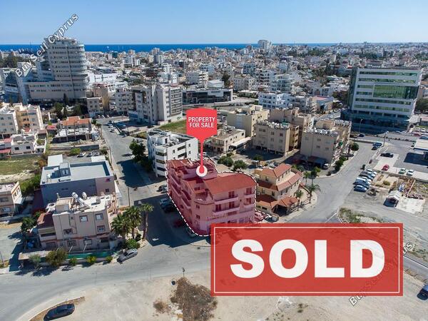 studio mixed use project sold larnaca municipality larnaca 823571 image 710758