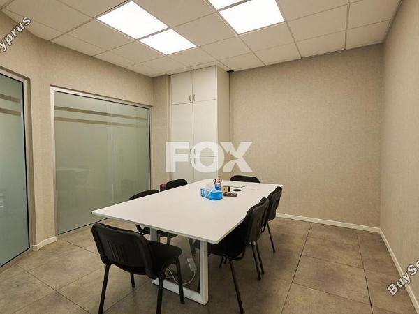 studio office for rent agia zoni limassol 8191571 image 13647971
