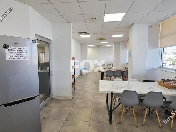 studio office for rent agia zoni limassol 8191571 image 13647973