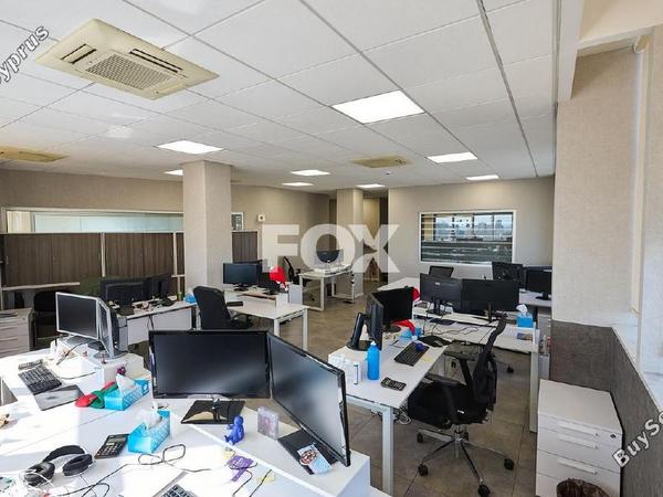 studio office for rent agia zoni limassol 8191571 image 13647977