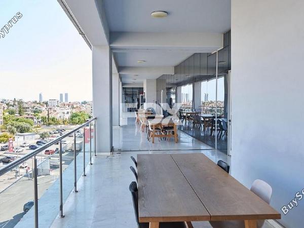 studio office for rent agia zoni limassol 8191571 image 13647979