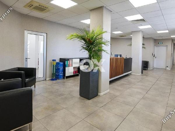 studio office for rent agia zoni limassol 8191571 image 13647982