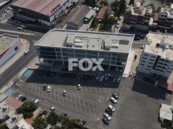 studio office for rent agia zoni limassol 8191571 image 13647984