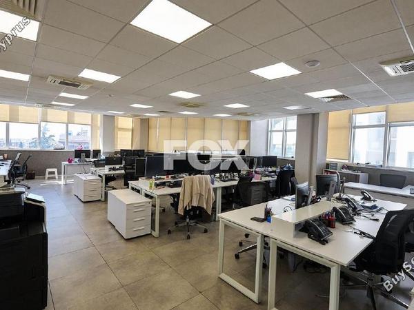 studio office for rent agia zoni limassol 8191571 image 13647985
