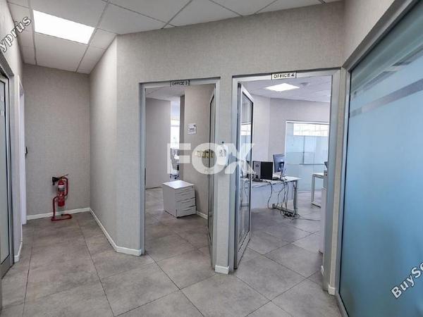 studio office for rent agia zoni limassol 8191571 image 13647986