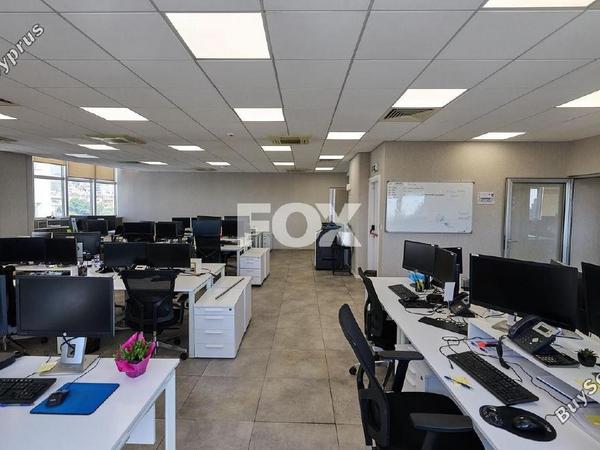 studio office for rent agia zoni limassol 8191571 image 13647987