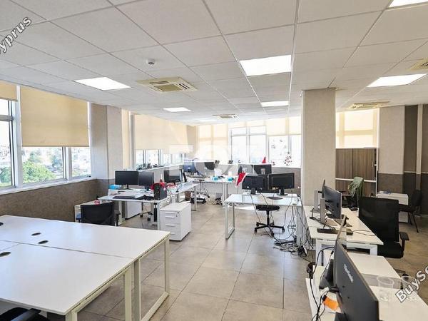 studio office for rent agia zoni limassol 8191571 image 13647990