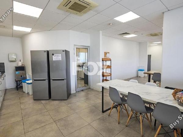 studio office for rent agia zoni limassol 8191571 image 13647992