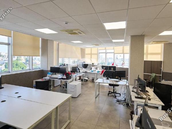 studio office for rent agia zoni limassol 8191571 image 13647994