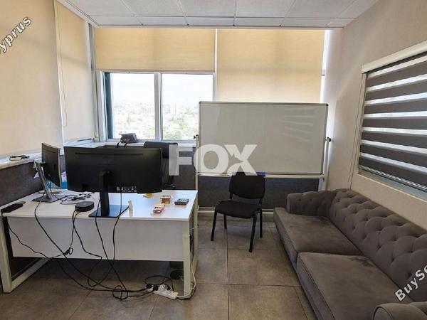 studio office for rent agia zoni limassol 8191571 image 13647997