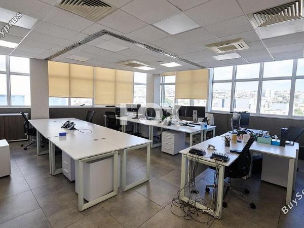 studio office for rent agia zoni limassol 8191571 image 13647999