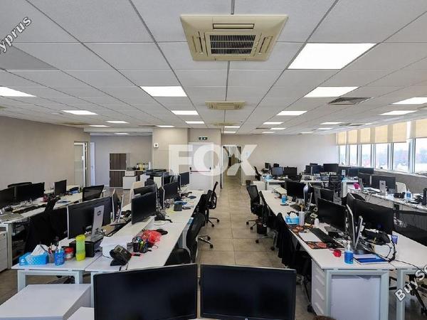 studio office for rent agia zoni limassol 8191571 image 13648002