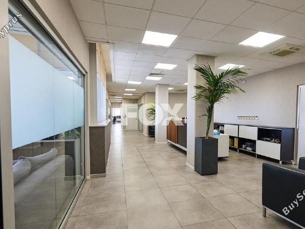 studio office for rent agia zoni limassol 8191571 image 13648005