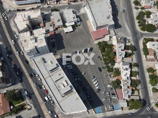 studio office for rent agia zoni limassol 8191571 image 13648007