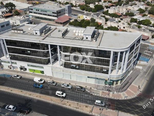 studio office for rent agia zoni limassol 8191571 image 13648010