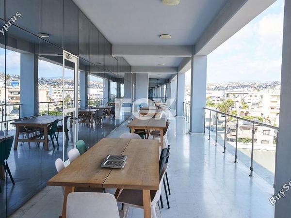 studio office for rent agia zoni limassol 8191571 image 13648012