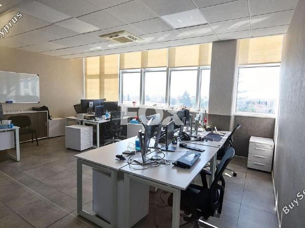 studio office for rent agia zoni limassol 8191571 image 13648014