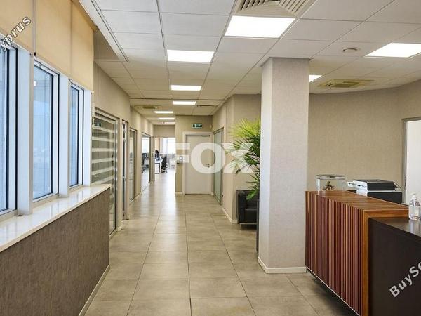 studio office for rent agia zoni limassol 8191571 image 13648017