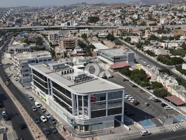 studio office for rent agia zoni limassol 8191571 image 13648020