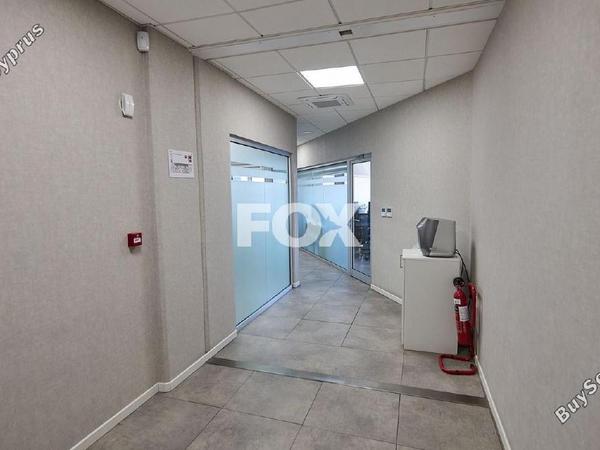 studio office for rent agia zoni limassol 8191571 image 13648022