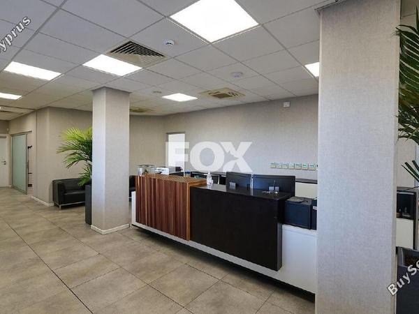 studio office for rent agia zoni limassol 8191571 image 13648025