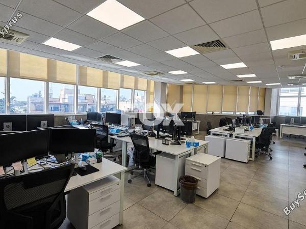 studio office for rent agia zoni limassol 8191571 image 13648027
