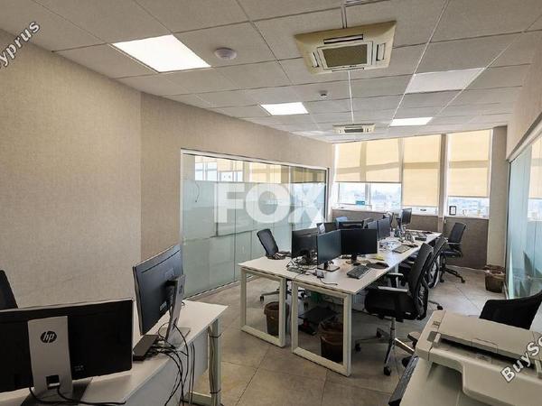 studio office for rent agia zoni limassol 8191571 image 13648030