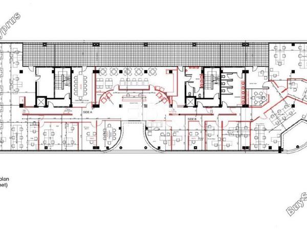studio office for rent agia zoni limassol 8191571 image 13648032
