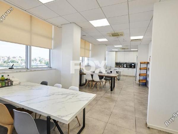 studio office for rent agia zoni limassol 8191571 image 13648035