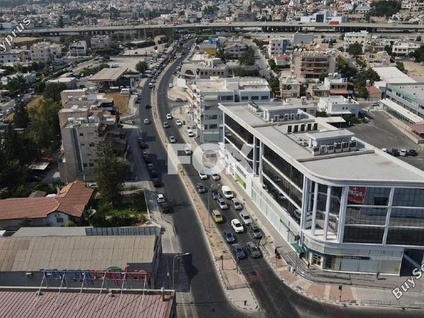 studio office for rent agia zoni limassol 8191571 image 13648039