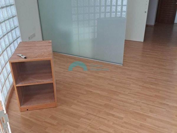 studio office for rent larnaca municipality larnaca 1089571 image 10350779