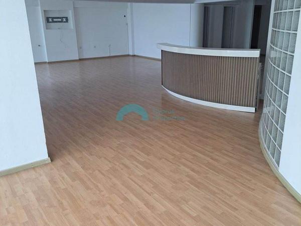 studio office for rent larnaca municipality larnaca 1089571 image 10350781