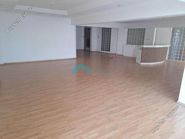 studio office for rent larnaca municipality larnaca 1089571 image 10350783