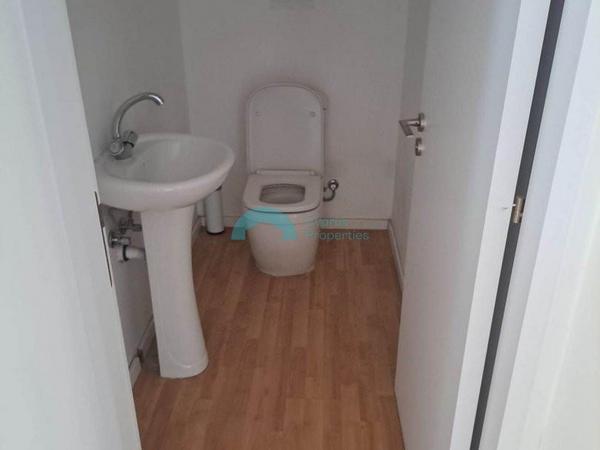 studio office for rent larnaca municipality larnaca 1089571 image 10350785