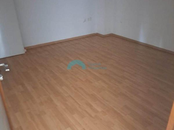 studio office for rent larnaca municipality larnaca 1089571 image 10350790