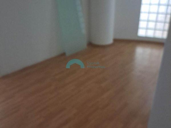 studio office for rent larnaca municipality larnaca 1089571 image 10350792
