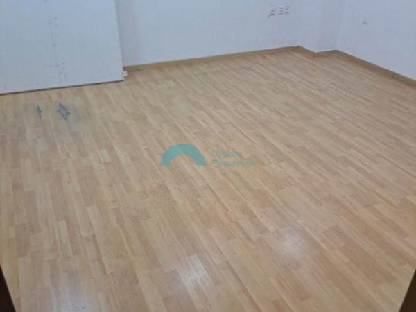 studio office for rent larnaca municipality larnaca 1089571 image 10350795