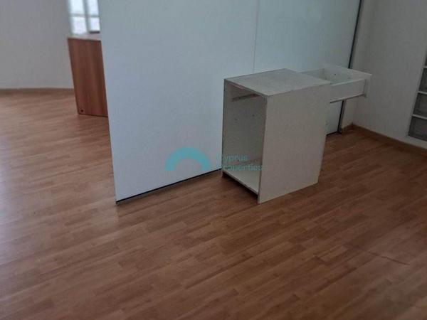 studio office for rent larnaca municipality larnaca 1089571 image 10350799