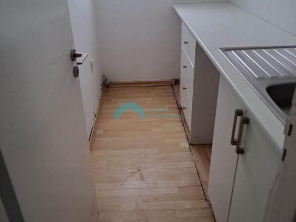 studio office for rent larnaca municipality larnaca 1089571 image 10350801
