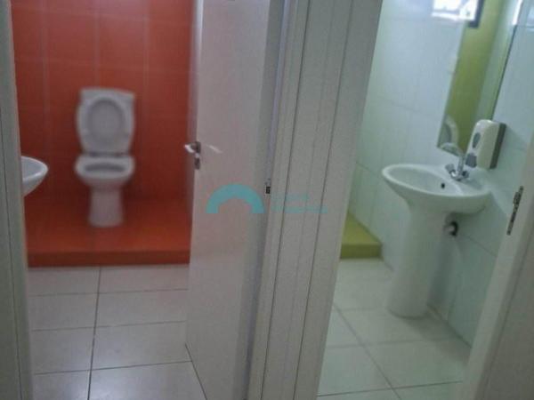 studio office for rent larnaca municipality larnaca 1089571 image 10350803